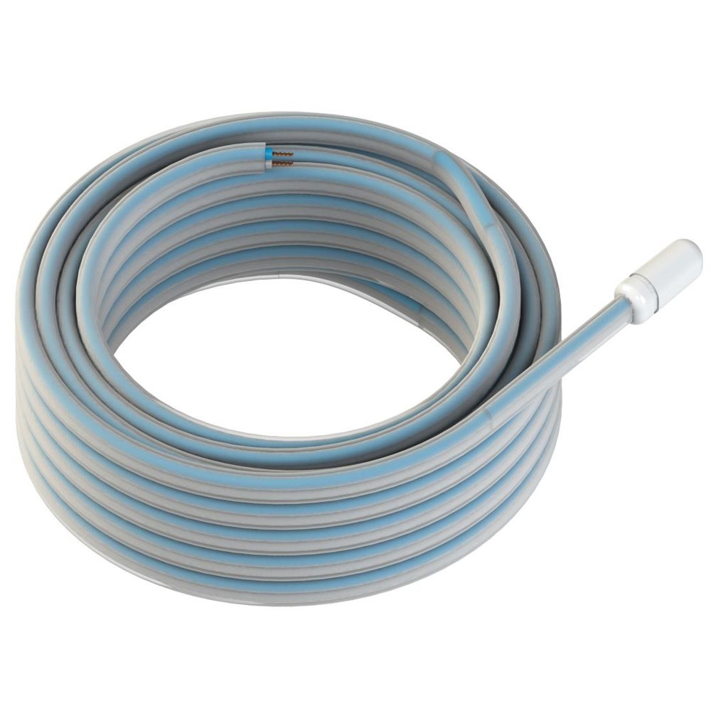 Terneo R10-4 датчик