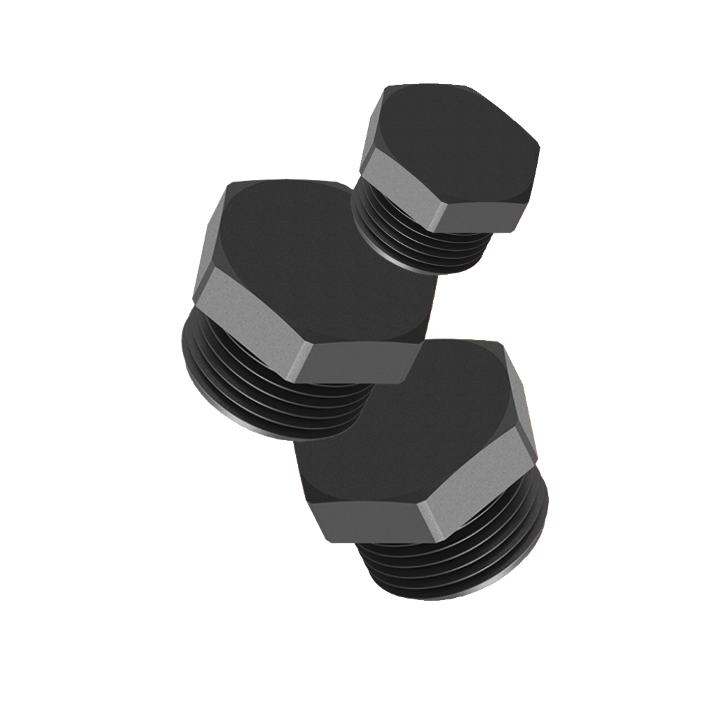 Bimed HITP-X1S заглушка