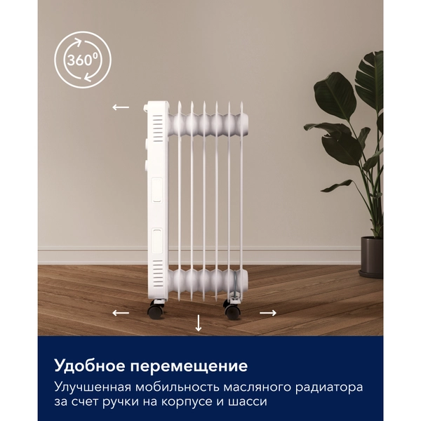 2026050806390495054.webp