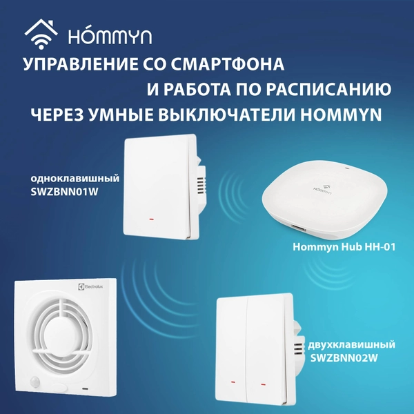 2026050806471470885.webp