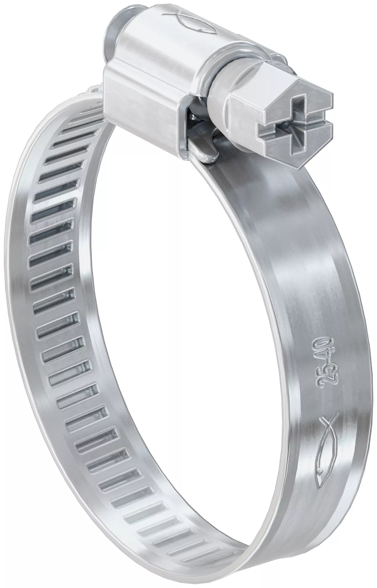 PFS050 хомут для труб PFS050 хомут для труб