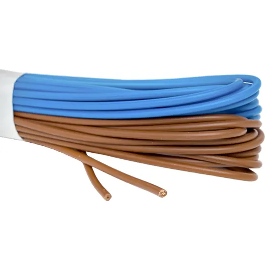 EKF 880Вт 4м2 инфракрасный теплый пол