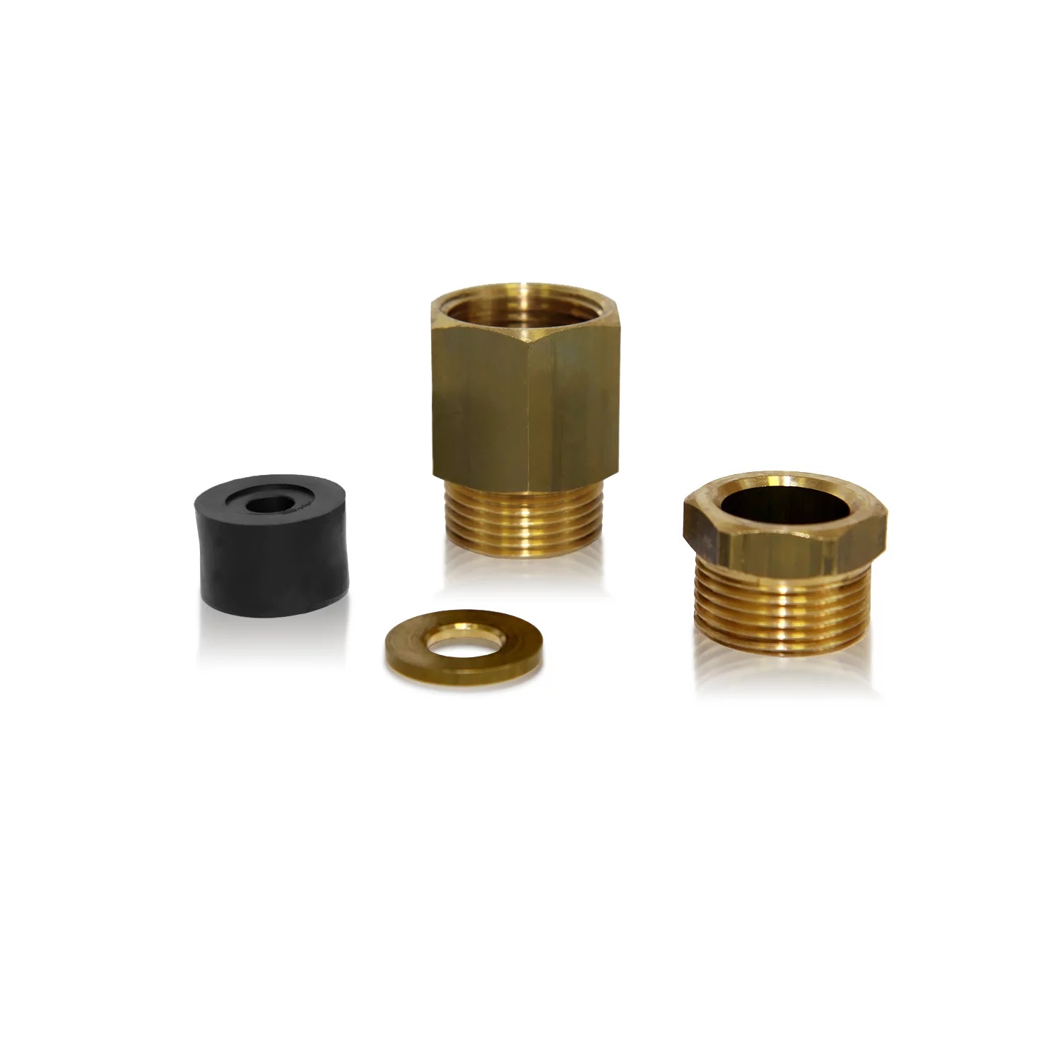 GL-T2-01 ввод герметичный