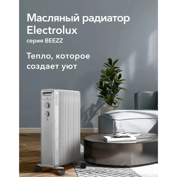 2026050807163633827.webp