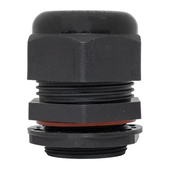 EKF BM-X8S кабельный ввод