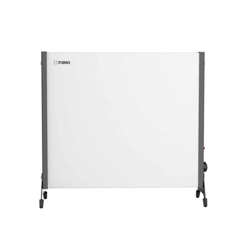 Солнечный бриз-1000.1 ЗЕБРА конвекторный обогреватель