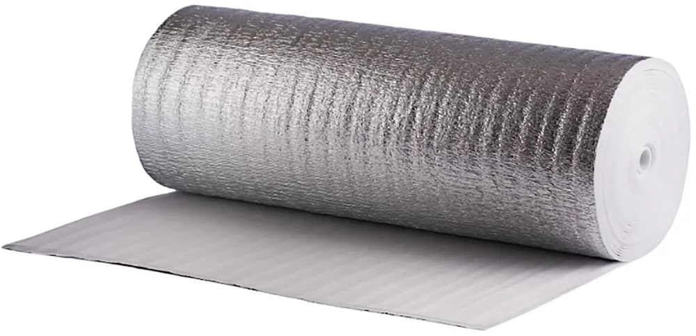 ППИ-ПЛ3 1000мм x 30м теплоэкран