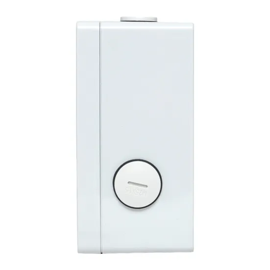 EKF Heat Box 200 IP65 коробка соединительная