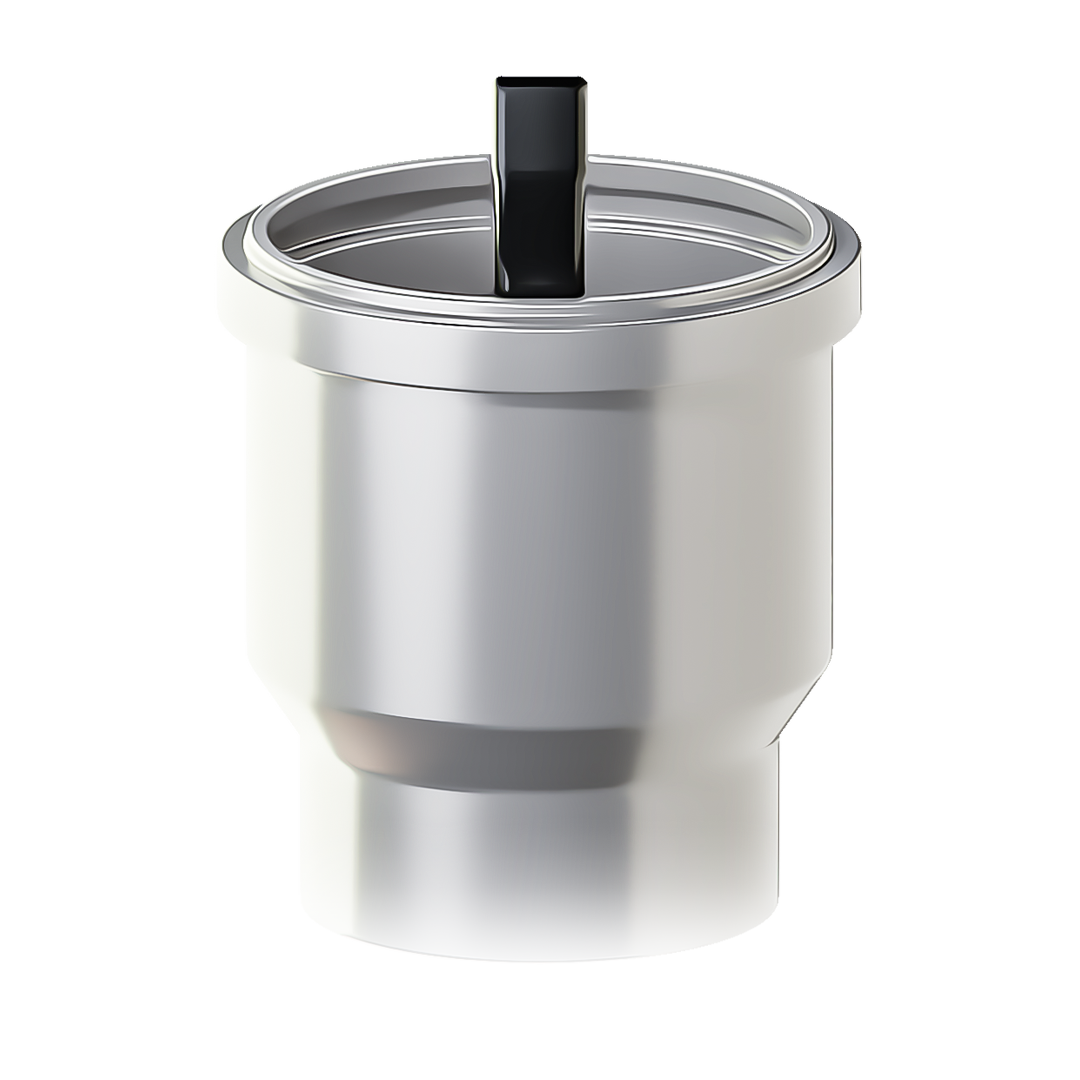 Обогрев водопроводов