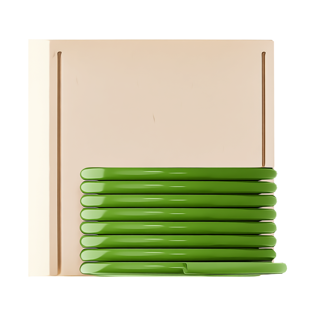 Прогрев бетона и строительных конструкций в зимнее время