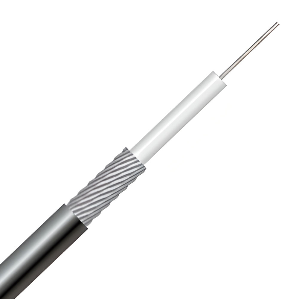 25ТСОЭ2-039-04 резистивная нагревательная секция