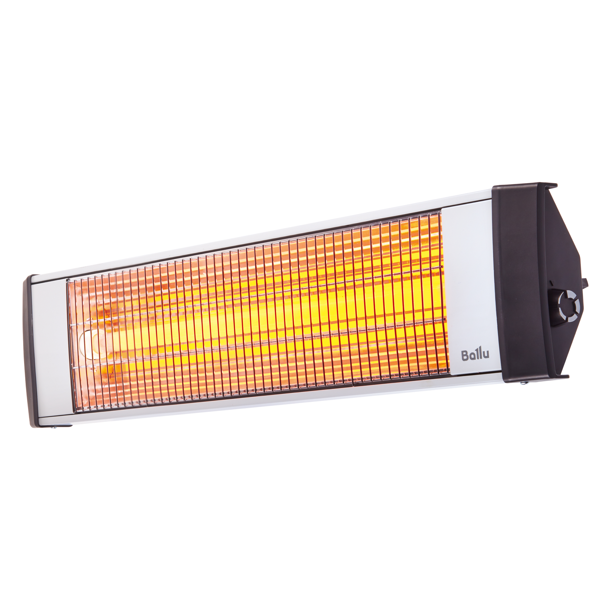 Ballu BIH-L (3.0) инфракрасный обогреватель