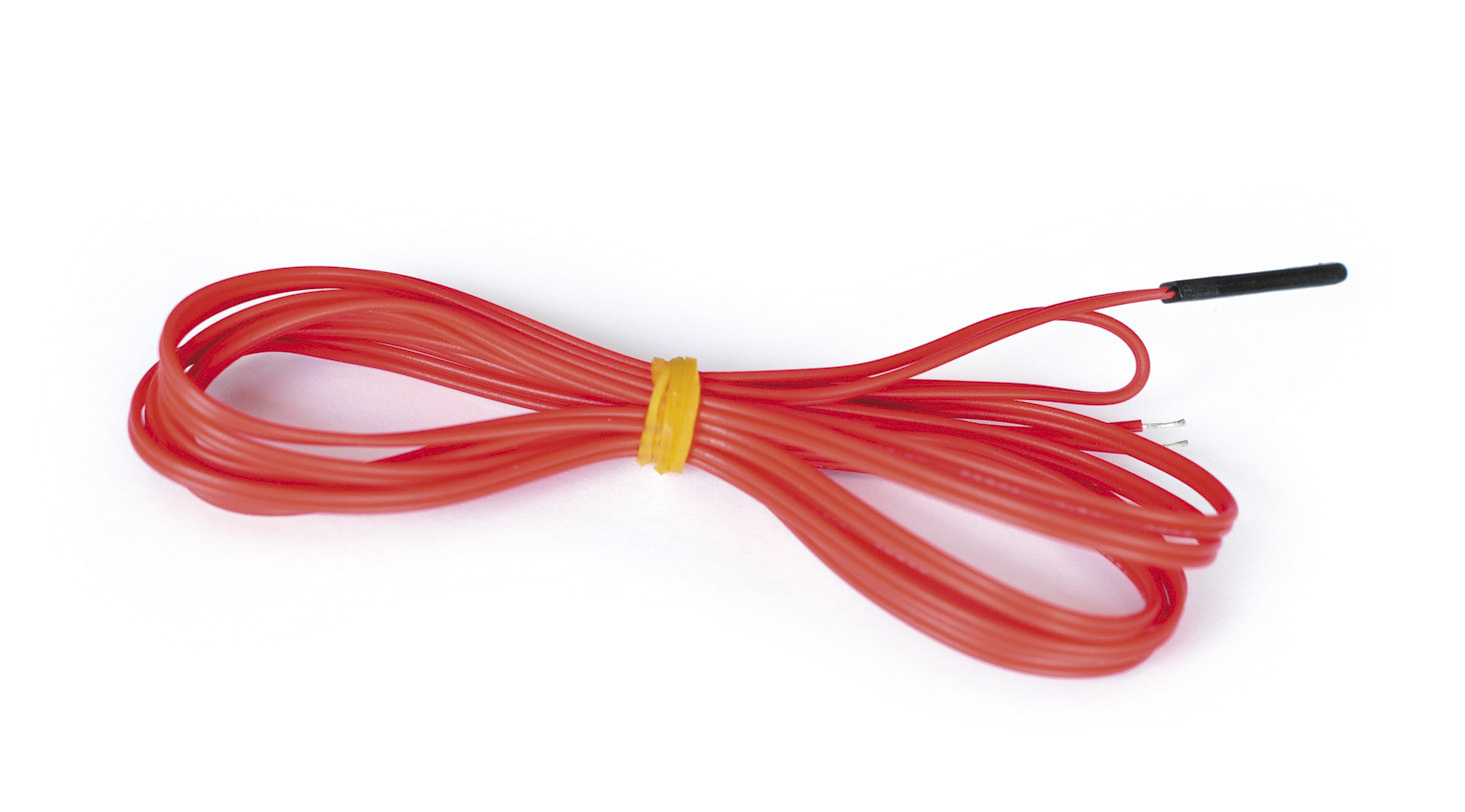 CALEO SF 2*20 датчик температуры