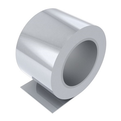 ATE-180X алюминиевая клеящая лента