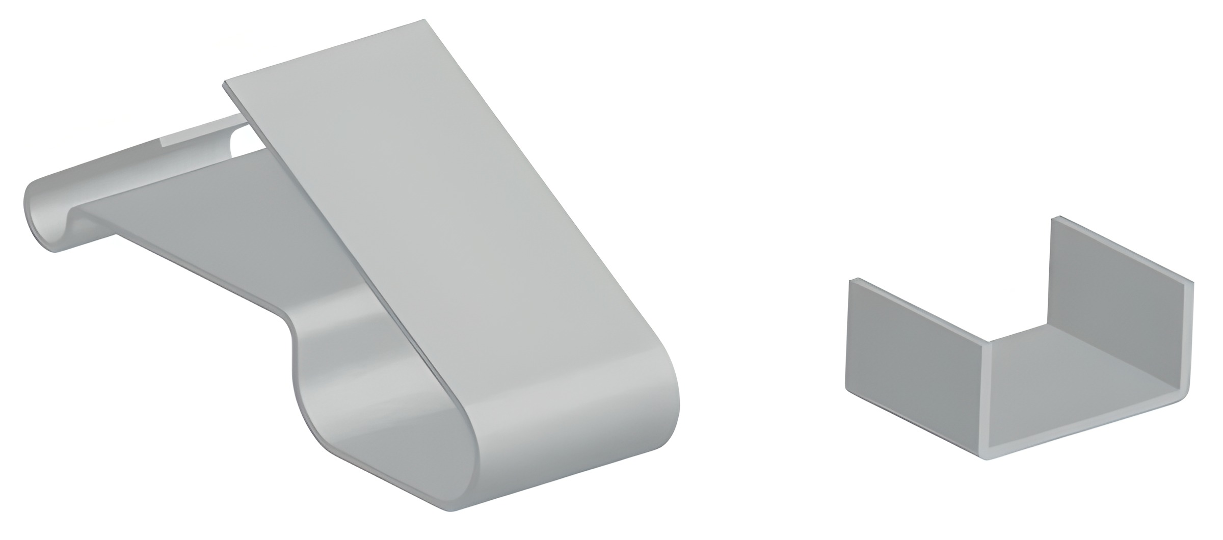 СР.1-25 М зажим крепежный СР.1-25 М зажим крепежный