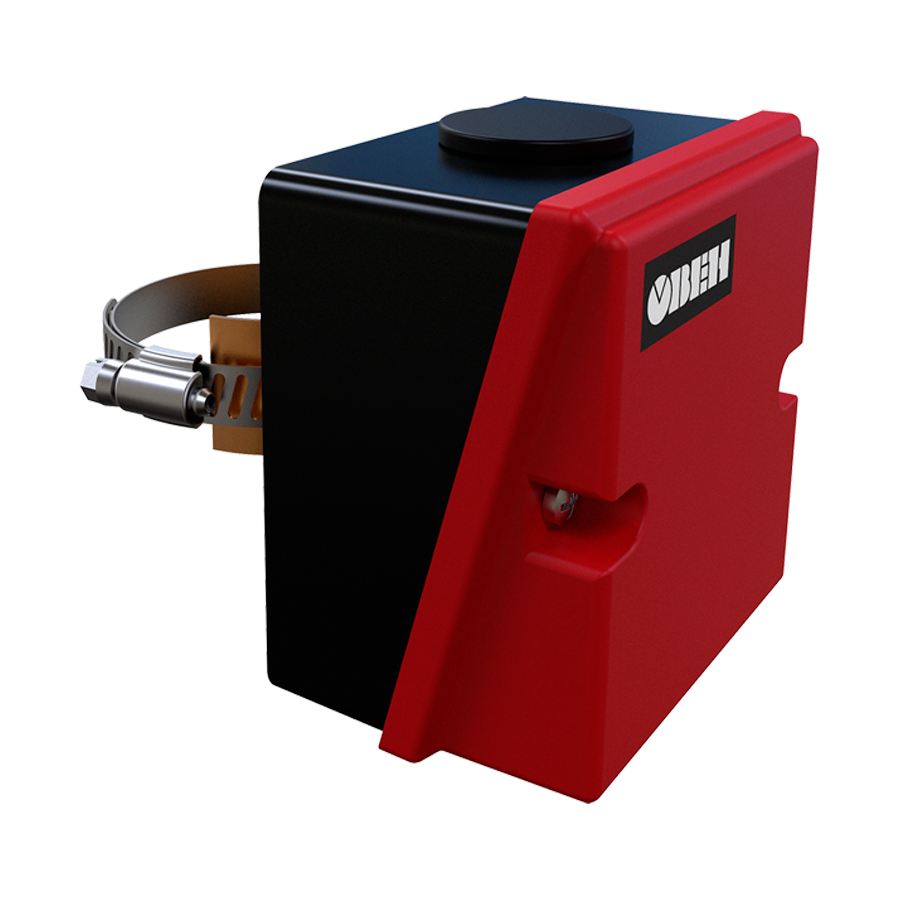 ДТС3225-РТ1000.В2 термопреобразователь сопротивления