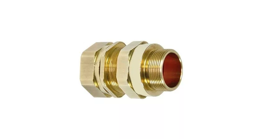 Атэкс Электро ВК-ТКР кабельные вводы общепромышленные