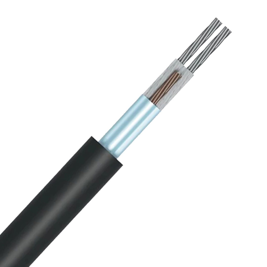 30РНК-2-02-0620-040 резистивная нагревательная секция