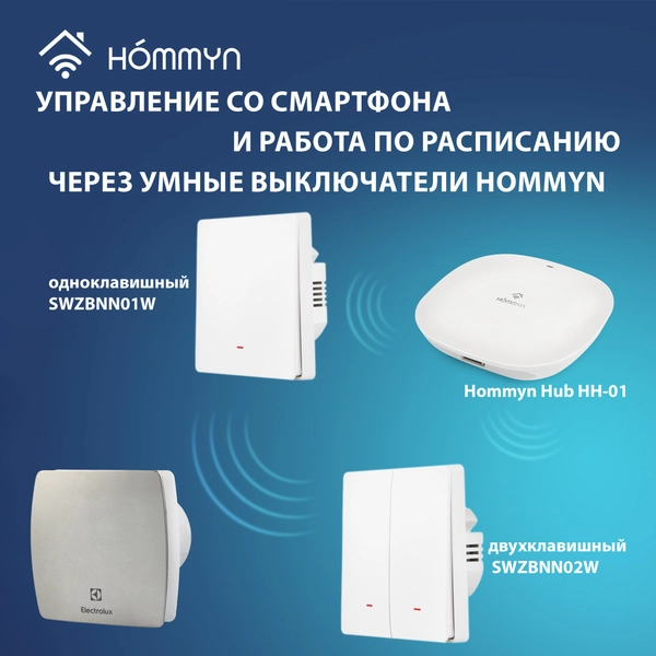 2026050807171841726.webp