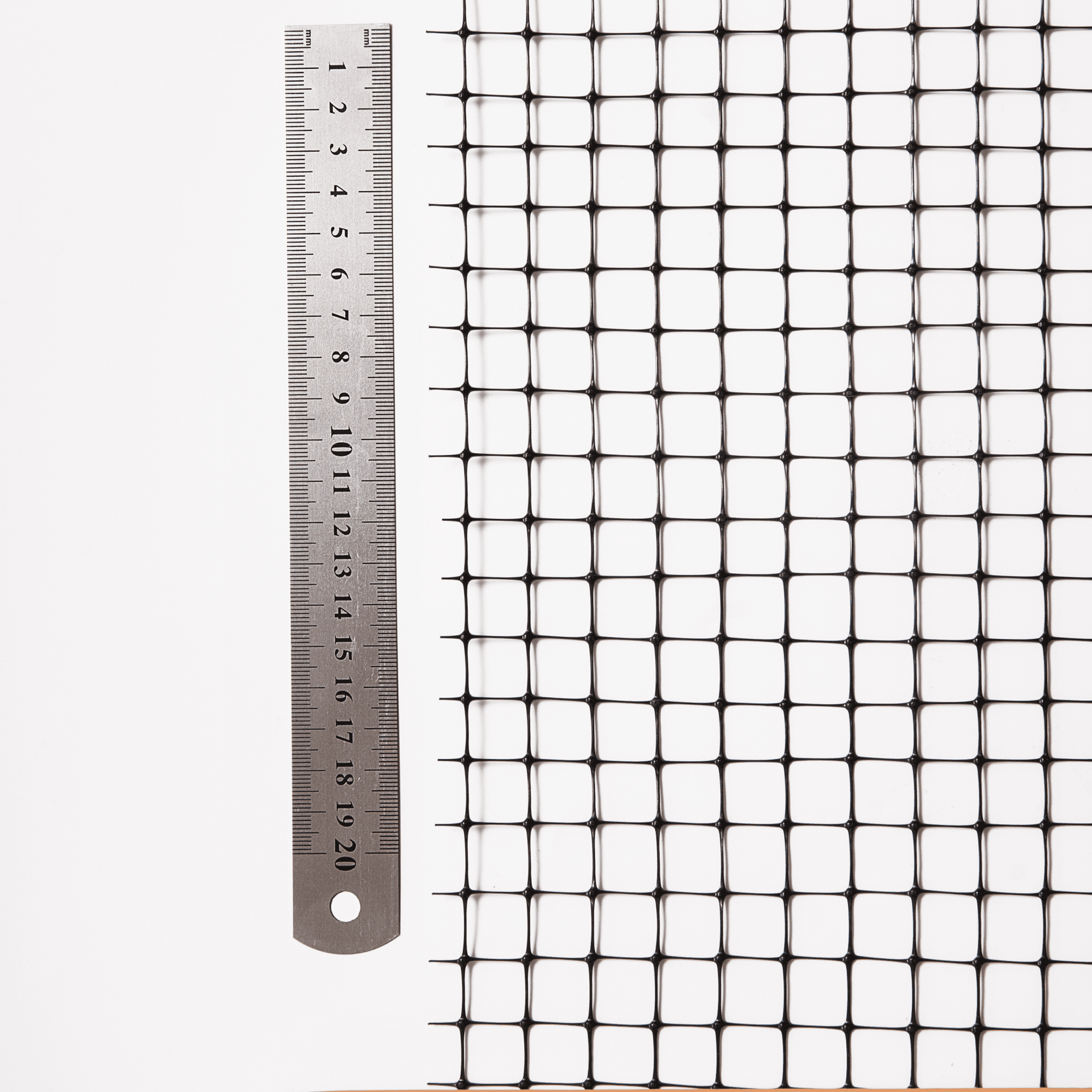 Сетка от кротов Alfasetka 1х10