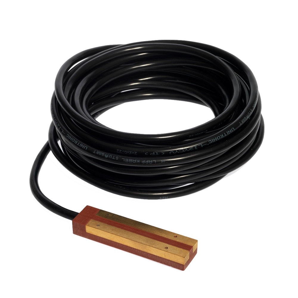 ETOR-55 наружный датчик влажности для водостоков