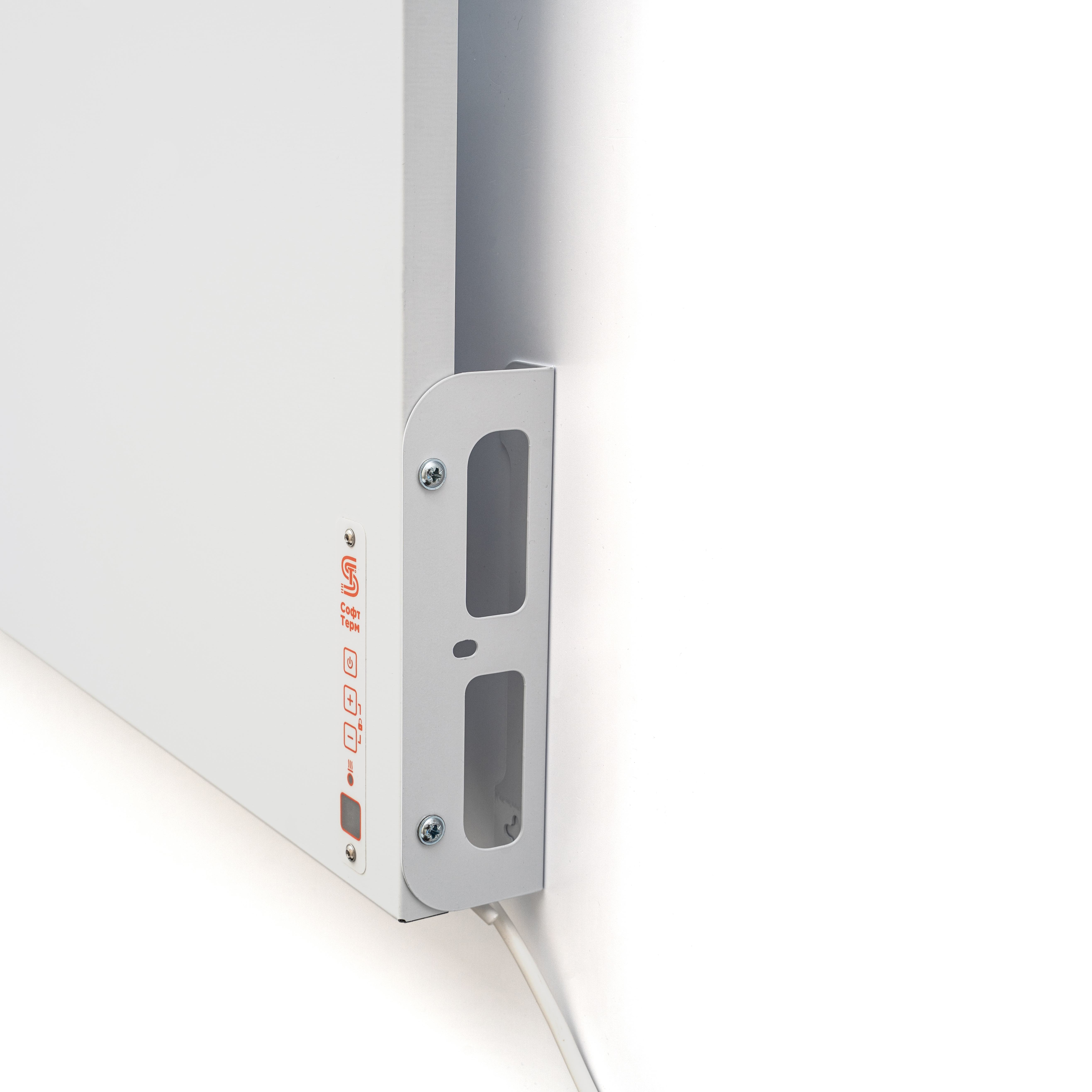 СТЕП DUOS T-500 инфракрасный обогреватель с терморегулятором