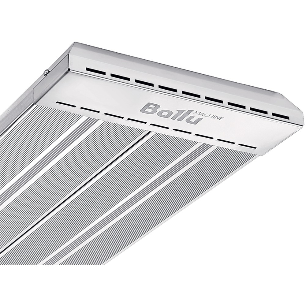 Ballu APL (BIH-APL-3.0) инфракрасный обогреватель