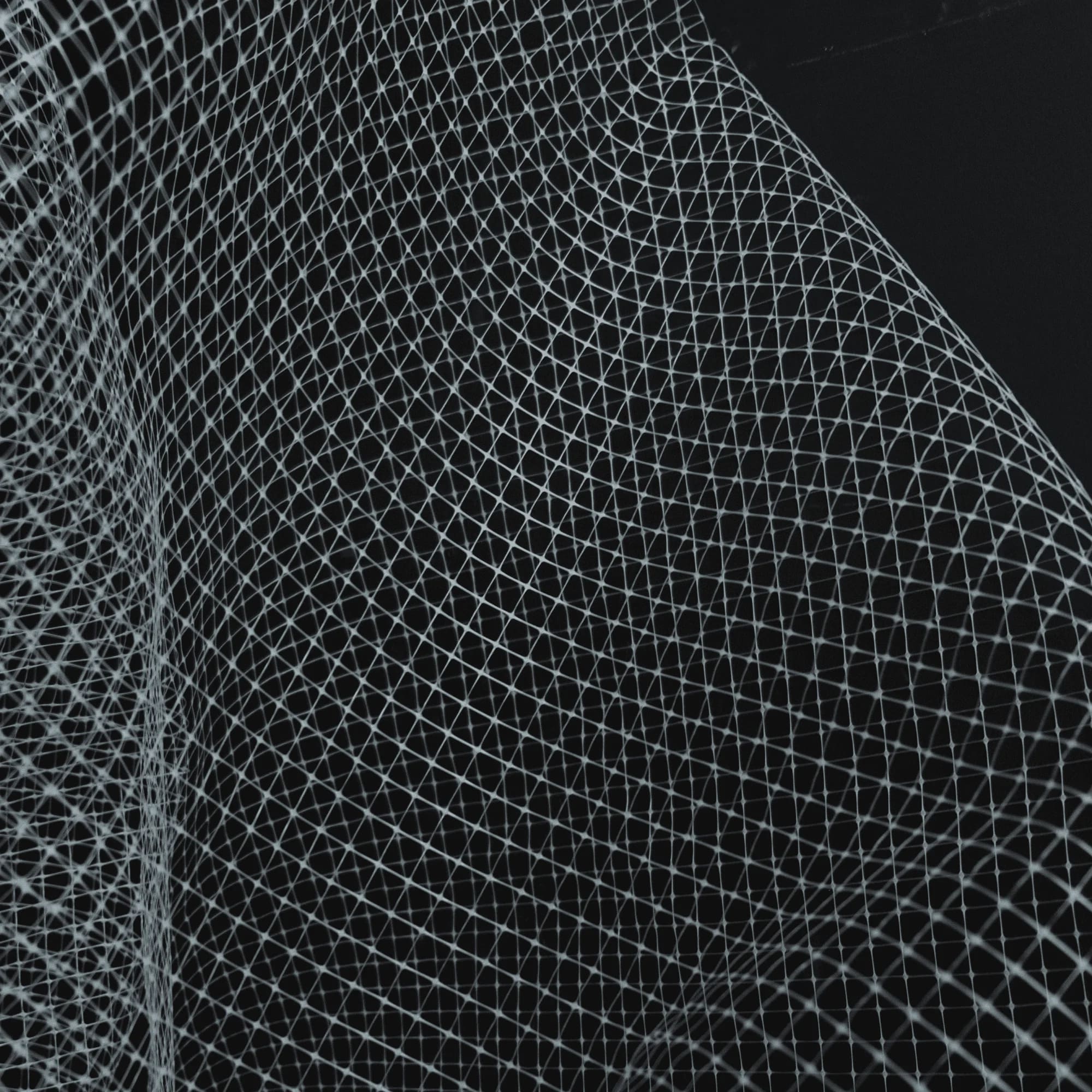 Основа для маскировочных костюмов Alfasetka - хаки 2х50