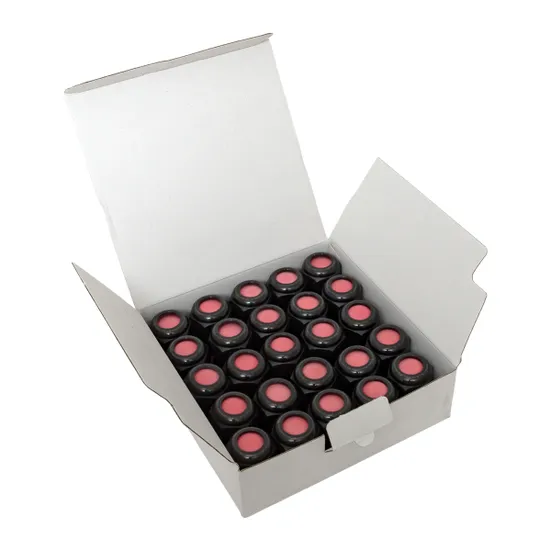 EKF BM-X5S кабельный ввод