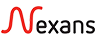 Nexans