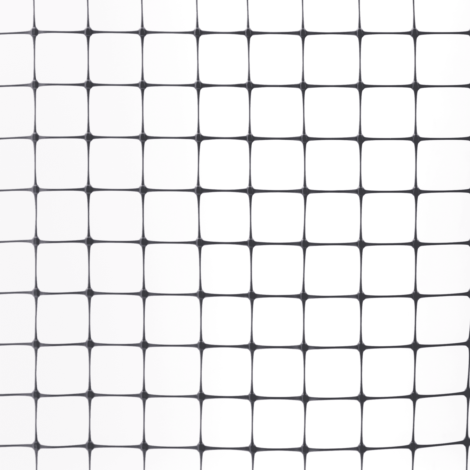 Сетка для гольф-полей Alfasetka 4х100