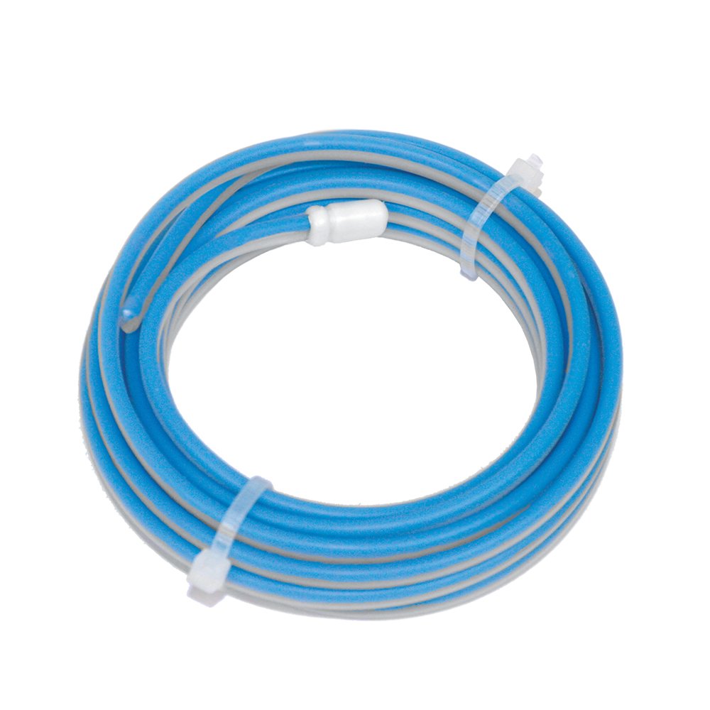 Terneo R10-3 датчик