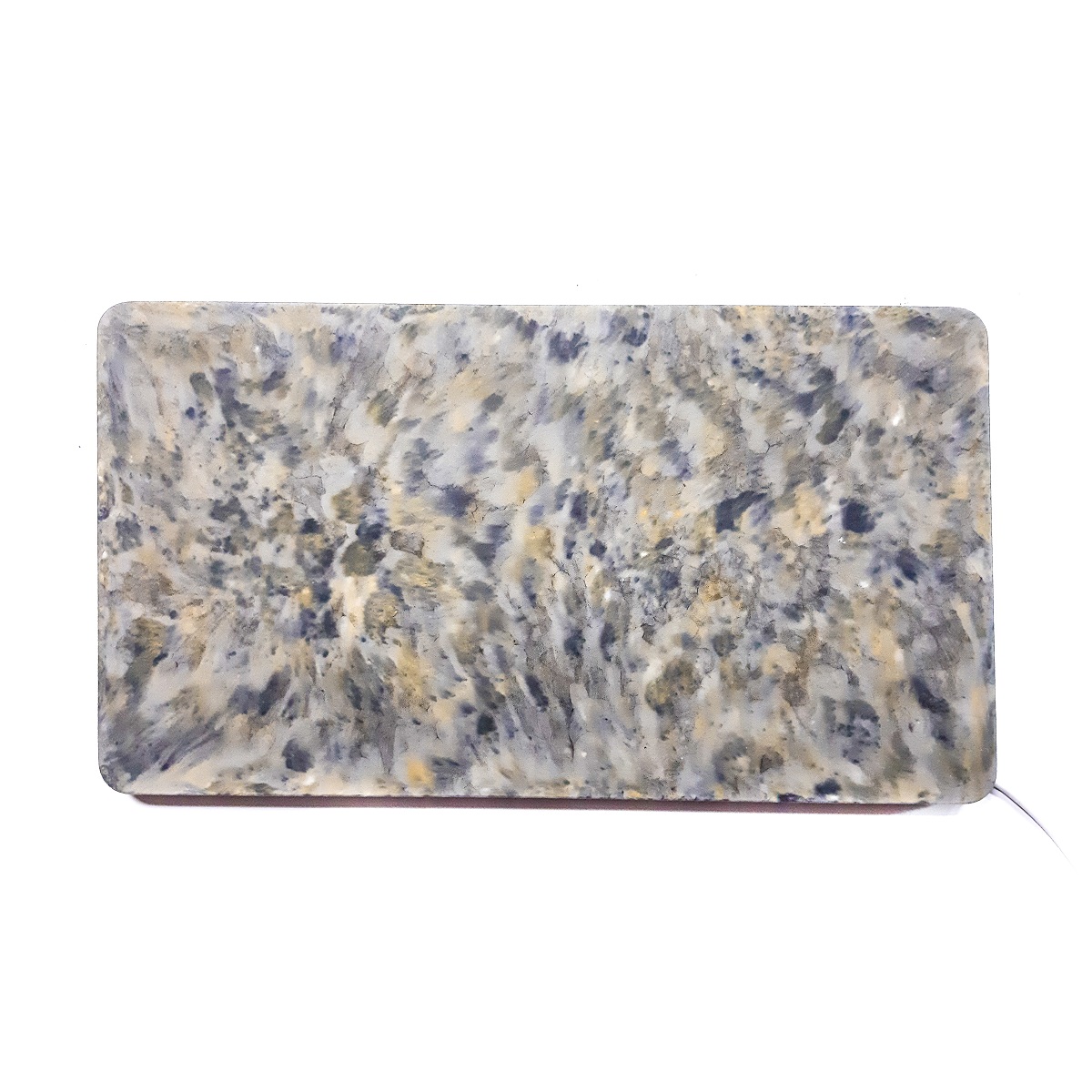 Теплоком Standart инфракрасный обогреватель