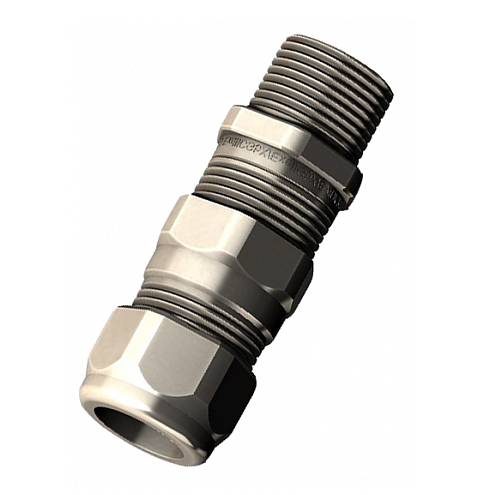 АВВКу-32 М32х1,5 кабельный ввод