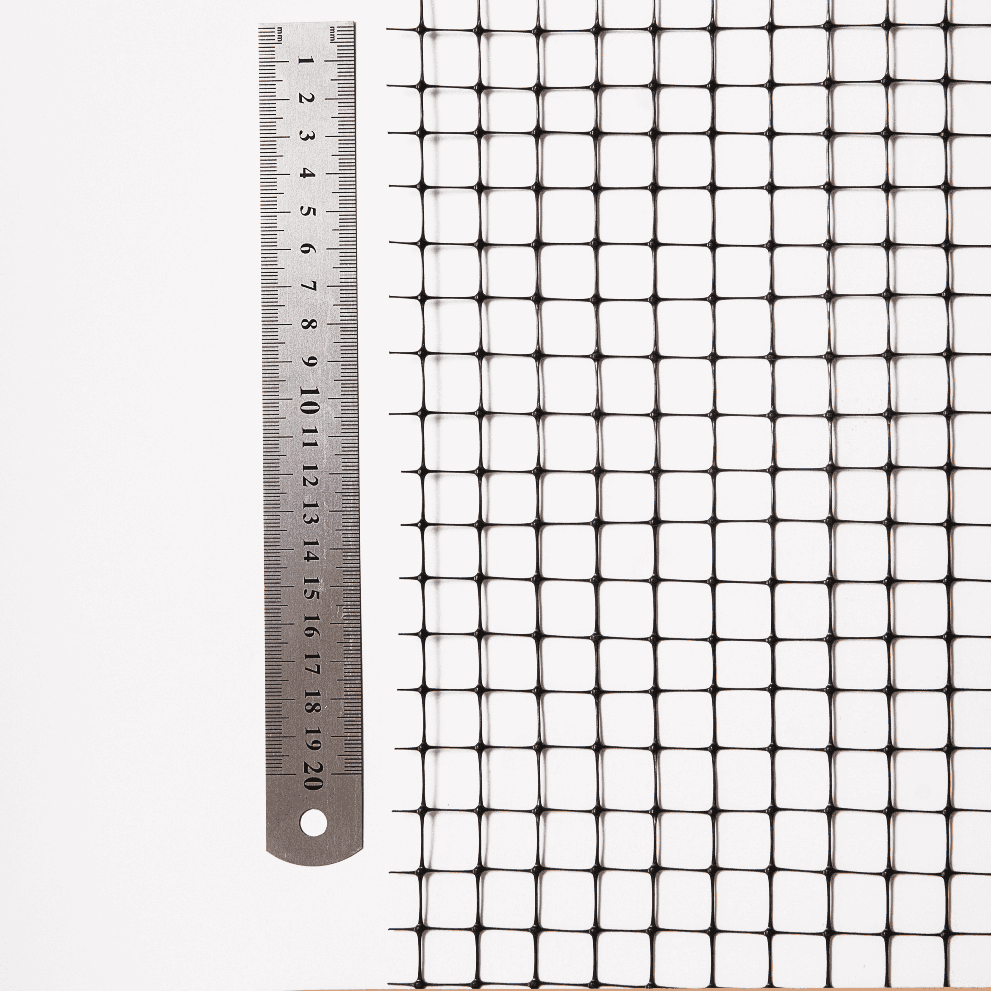 Сетка для птичников Alfasetka 2х10