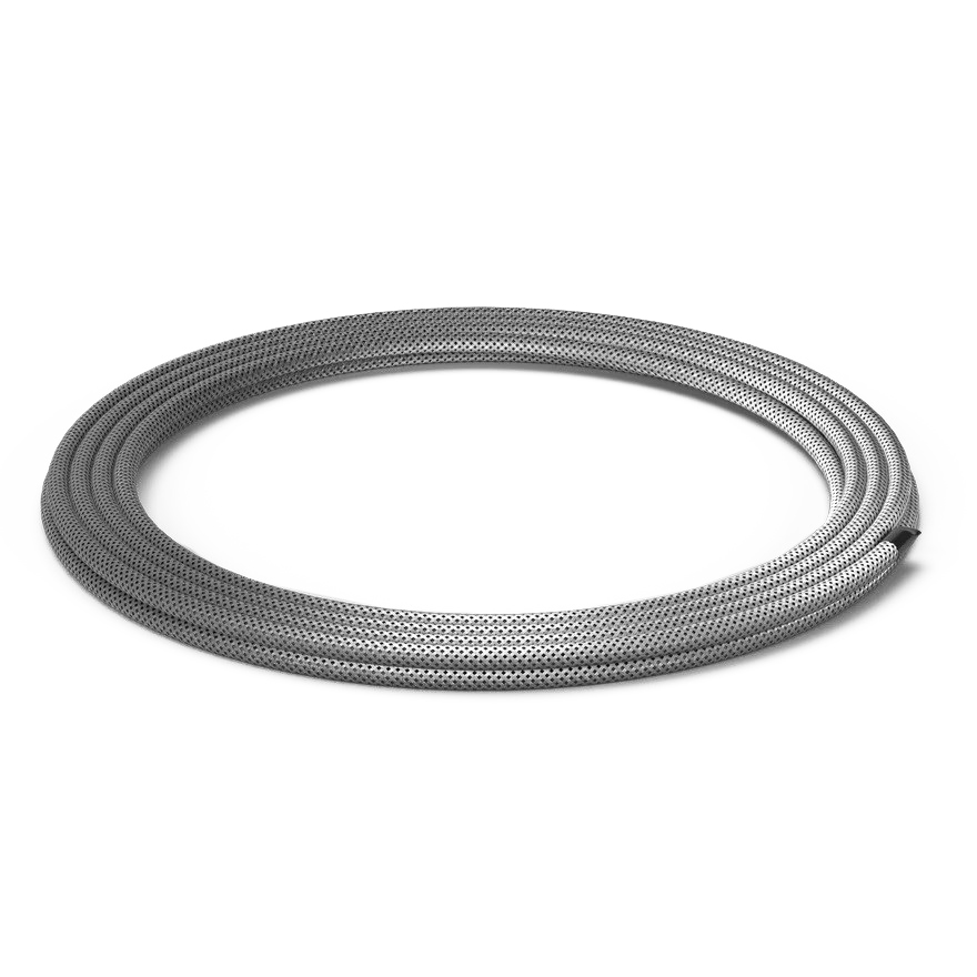 НУД ARM 3х1,50 провод установочный бронированный