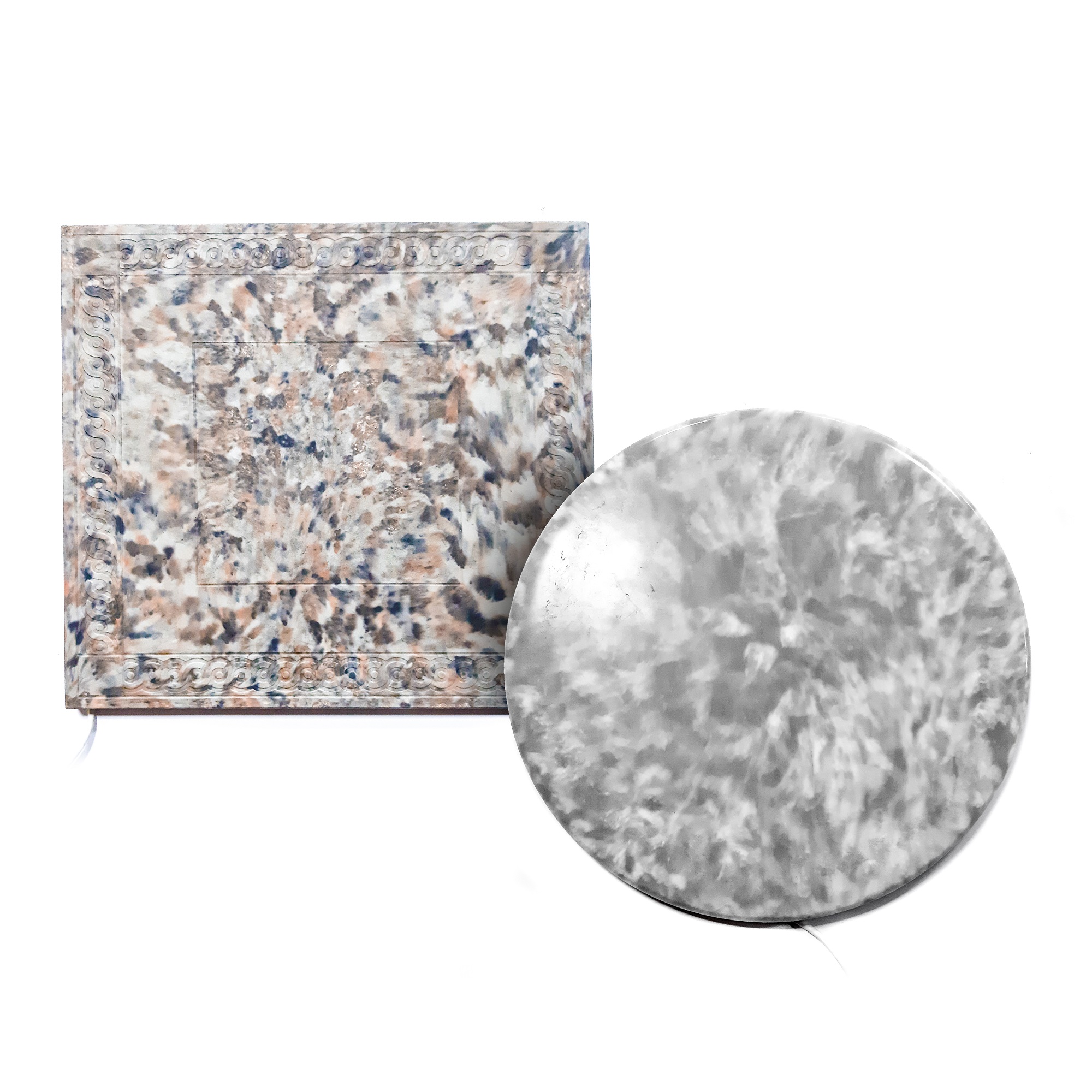 Теплоком Unique инфракрасный обогреватель