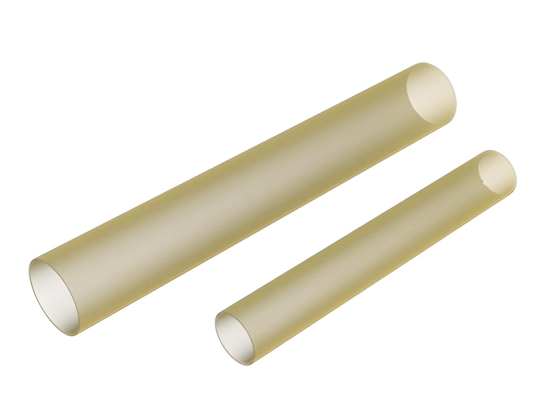 E-06 комплект для оконцевания греющих кабелей термоусаживаемый под теплоизоляцией E-06 комплект для оконцевания греющих кабелей термоусаживаемый под теплоизоляцией