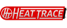 Heat Trace