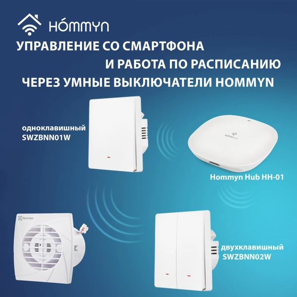 2026050807172534893.webp