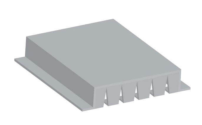 ТС.06-150 М кожух защитный