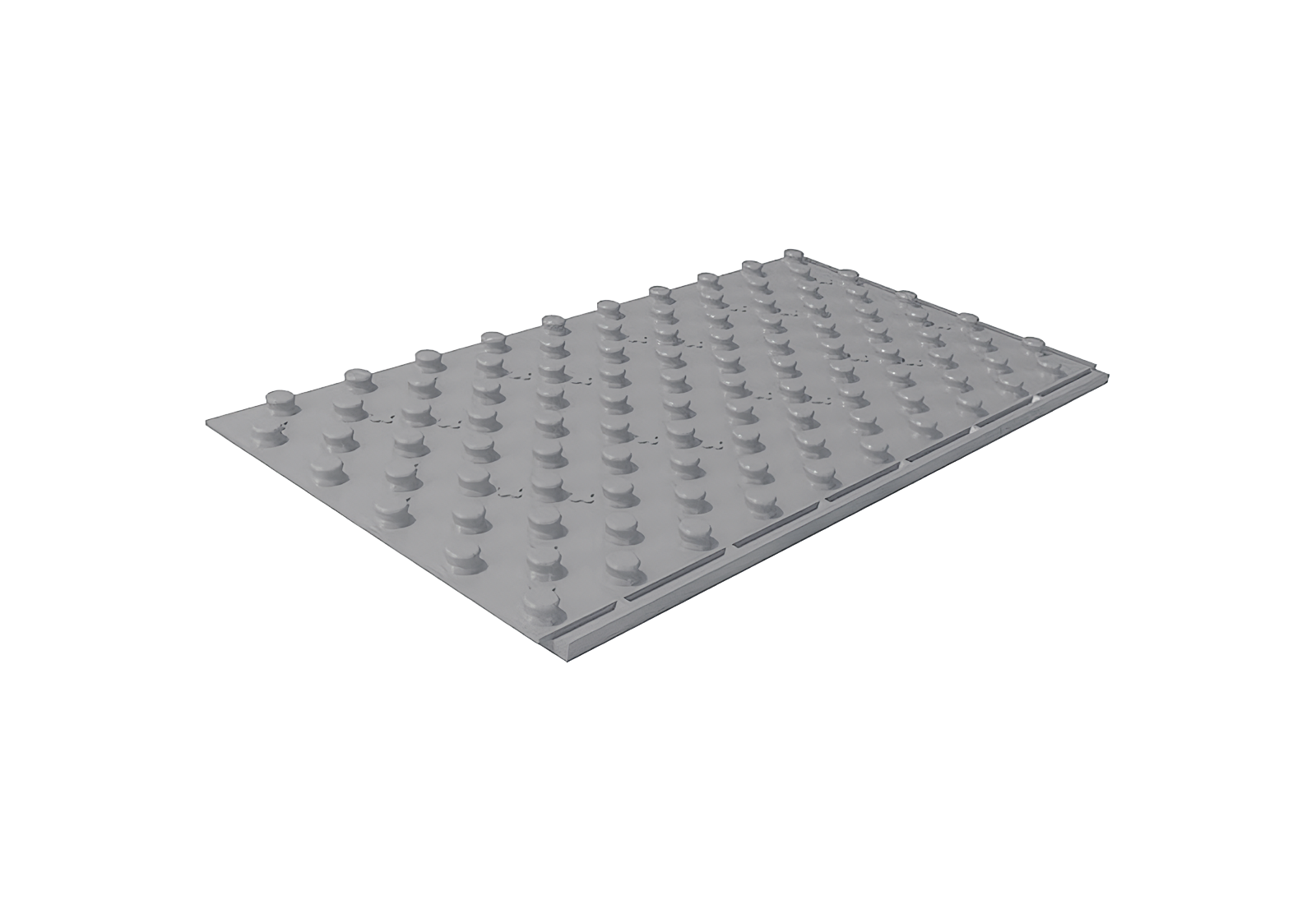 EasyFix L IWS плита