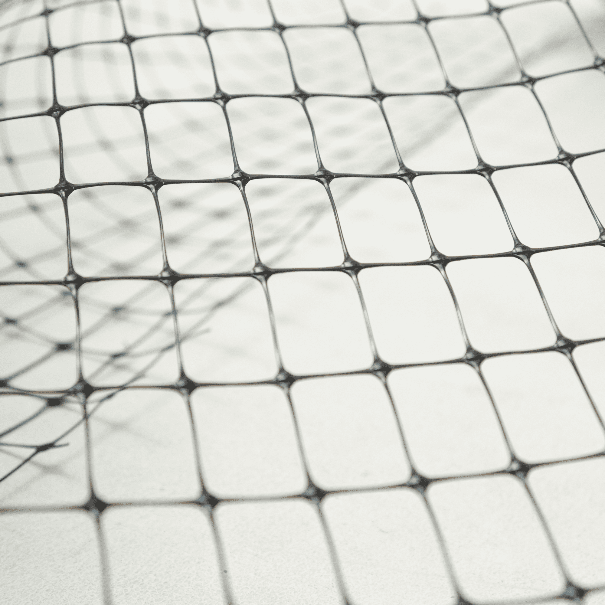 Универсальная сетка Alfasetka 2х10