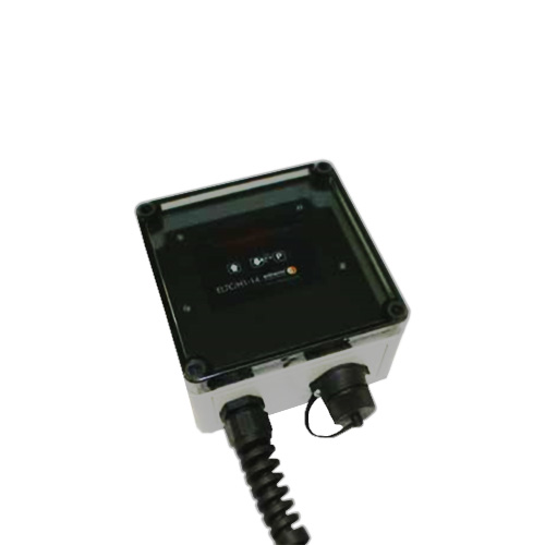 ELTC/H3-14 промышленный термостат