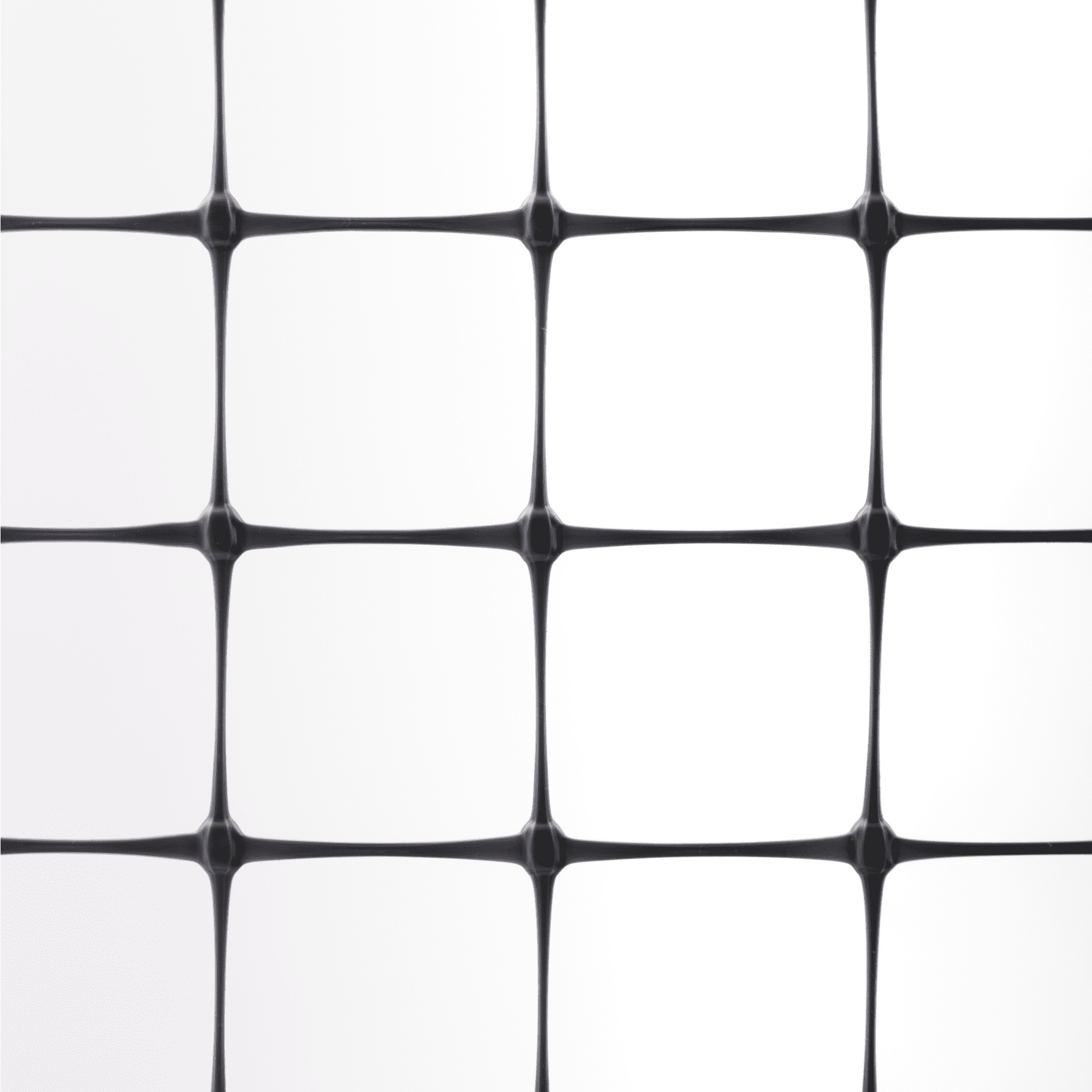 Сетка от кротов Alfasetka 2х10