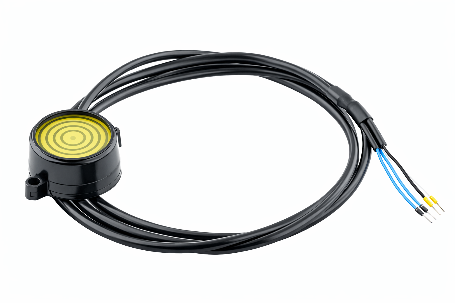 TSD WSO 5м датчик осадков