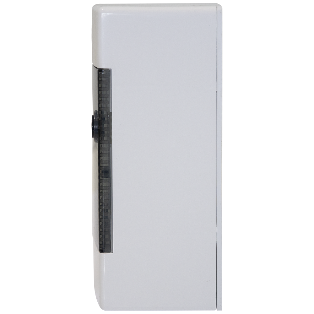 ШУ-ТД-1-50-2000-1-1 шкаф электрический низковольтный