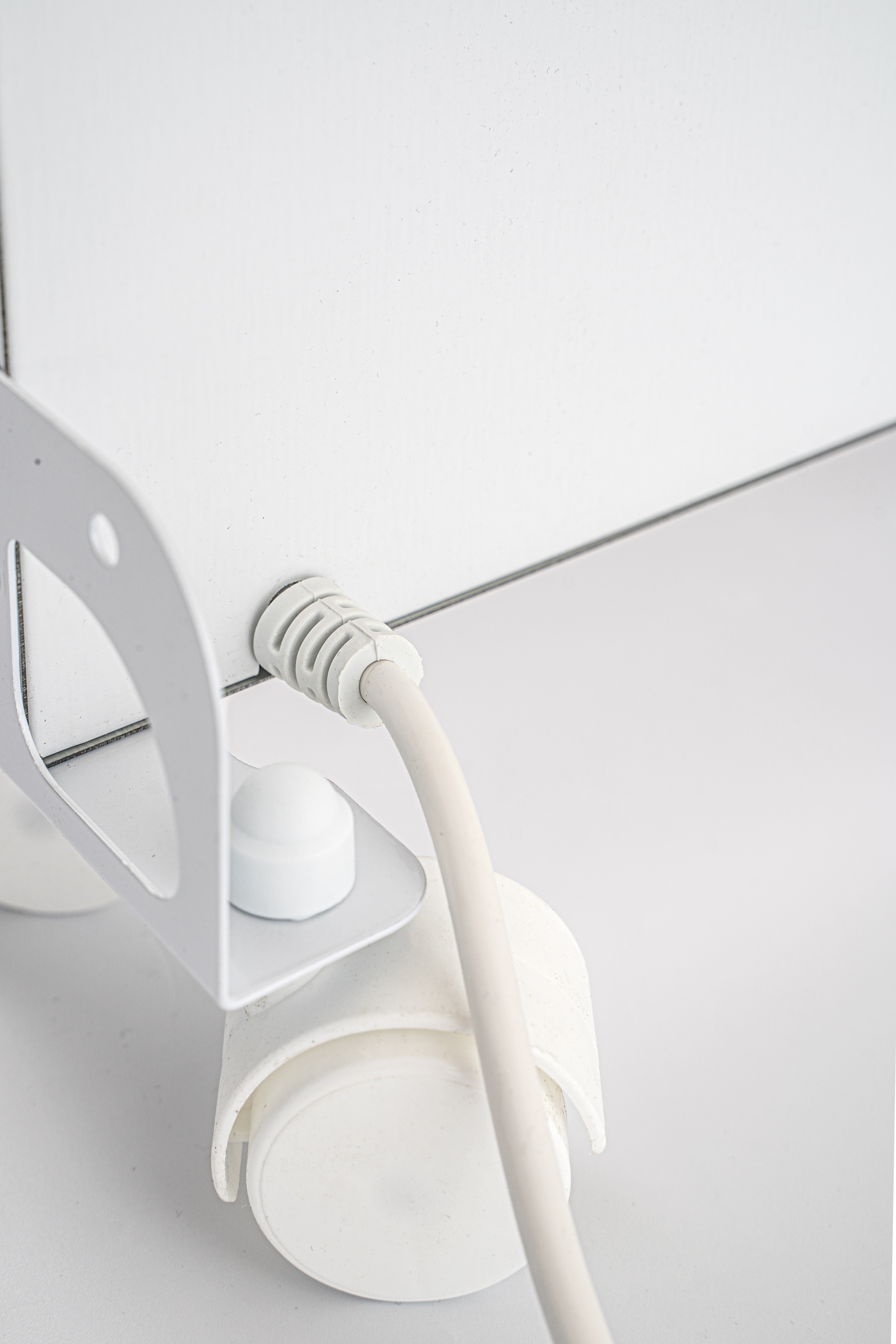 СТЕП DUOS T-500 инфракрасный обогреватель с терморегулятором