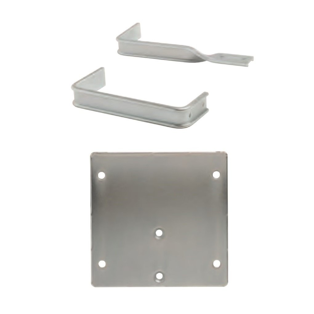 Bartec (05-0010-0056) кронштейн Bartec (05-0010-0056) кронштейн