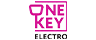 OneKeyElectro